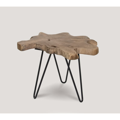 Tables gigognes