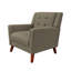 Modern Armchair-114243323