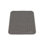 Tapis de litière Catit, petit