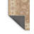 Ducan Oriental Indoor Rug-1216656393