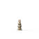 Artifacts® Deck-Mount Bath Spout with Arc Design