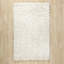 Solid Colour Hand Woven Area Rug-19112384