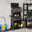 Tool Chest-1003679782