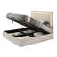 Ensemble de chambre à coucher 5 pièces 2041 Highland King-977804066-977804069