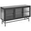 Kirrah 115cm Sideboard