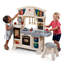Classic Chique Kitchen Set