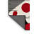 Radiance Rug-654978752