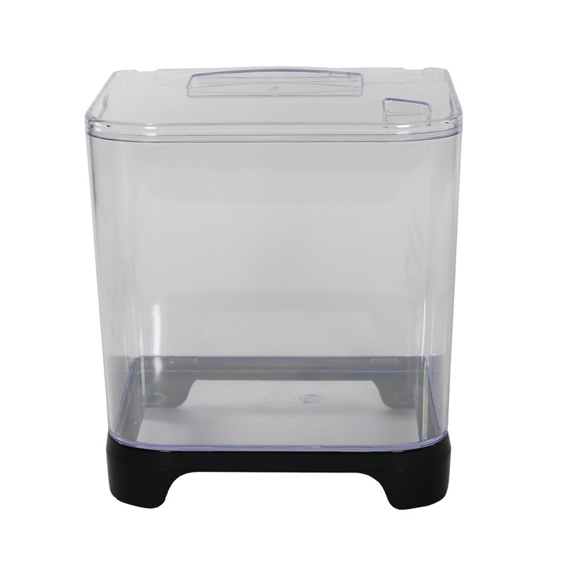 1.5 Gallon Betta Aquarium Kit