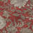 Premium Machine Washable Prisco Red Rug-1490853219
