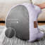 Lit pour animal en molleton-283683985-283683986