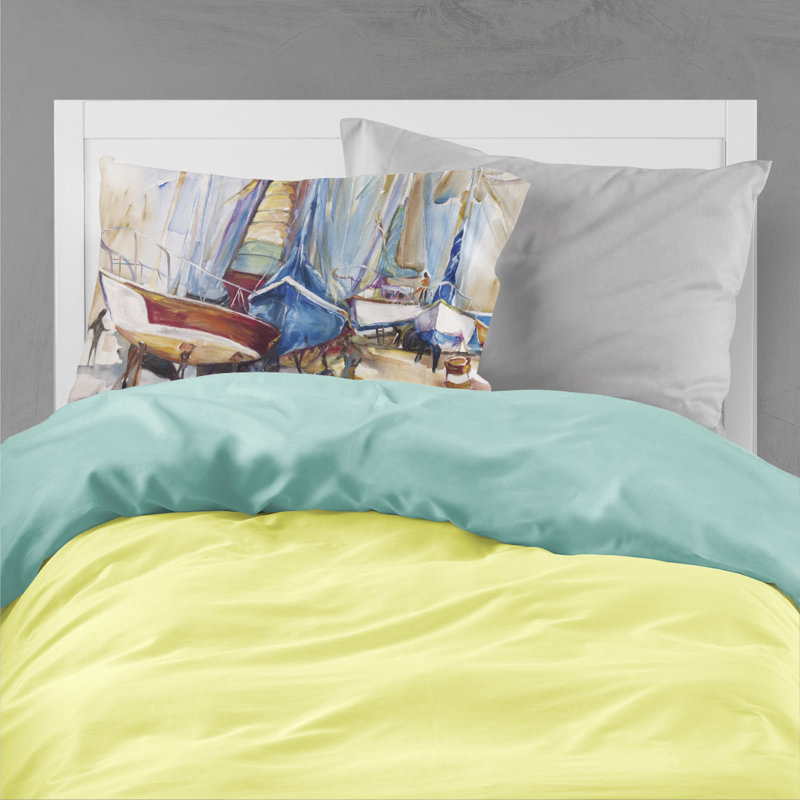 Pillow Case