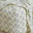 Ultra-Soft Floral Printed Microfiber Sheet Set-98651829-98651830