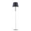 Sachso 174cm Traditional Floor Lamp-537253601-561775457