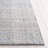 Paizlee Hand Tufted Performance Rug-98673764