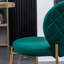 Chaise de salle à manger Amoa-782715218