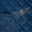 Puig No Pattern Bedspread-622068317-622068330