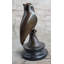 Figurines et sculptures