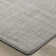 Tapis gris Urban Imagine Whisper Weave