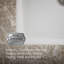 Évier de cuisine encastrable avec accessoires L 25 po x l 18 po Cairn®-1795604679