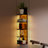 Deangelos 5 Tier Wall Shelf with Light-863616658