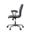 Chaise de bureau Barack