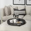 Plateau de coiffeuse Matias-2000543429