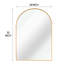 Miroir mural pour salle de bain-1458635626-1458635628-1458635629