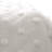 Pom Pom Voile Rod Pocket Sheer Curtains-1843391293-1843391289
