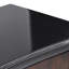 Camellia Field TV Stand