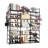 55 Pair Shoe Rack-755109779