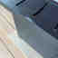Photos des clients 1 de 2
