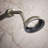 Statement Ves Single-Function Showerhead 1.5 Gpm-69931030
