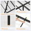Steel Bed-1405358489-1405358494