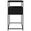 Console Table-1892566355