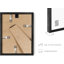 Cadre en aluminium (ensemble de 1)-1605022824-1605022823