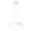 Circuit 1 - Light Single Drum LED Pendant-252481074-215053424