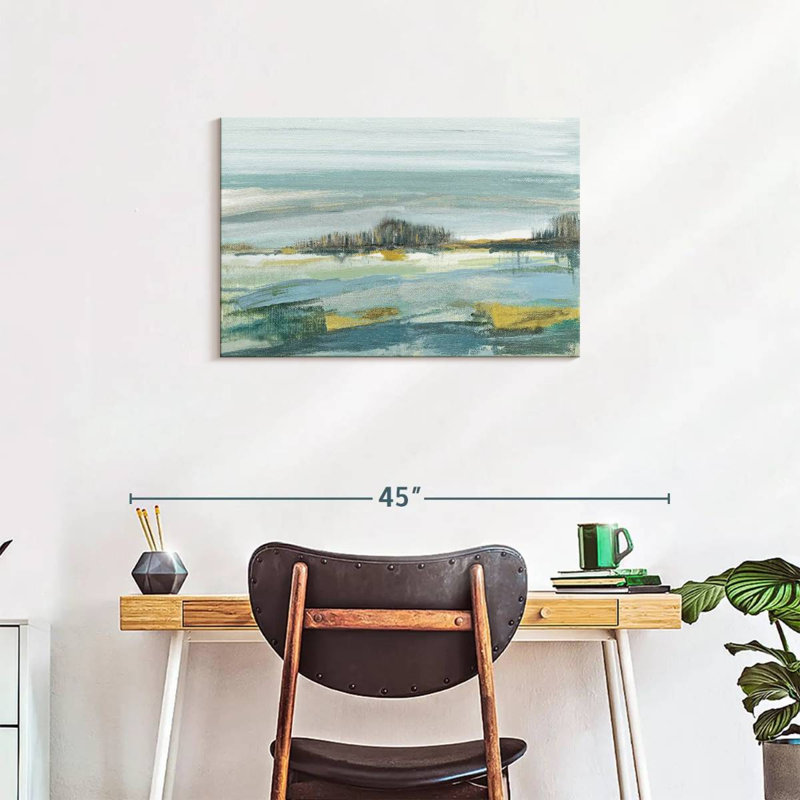 Avery Lewbeach Vista, H 20 po x l 30 po