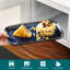 Vancasso Stblp Platter-116668608