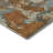 Premium Machine Washable Kumbhar AMF1381 Modern Rug-1478845597