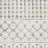 Kamoni Southwestern Indoor Rug-979922200