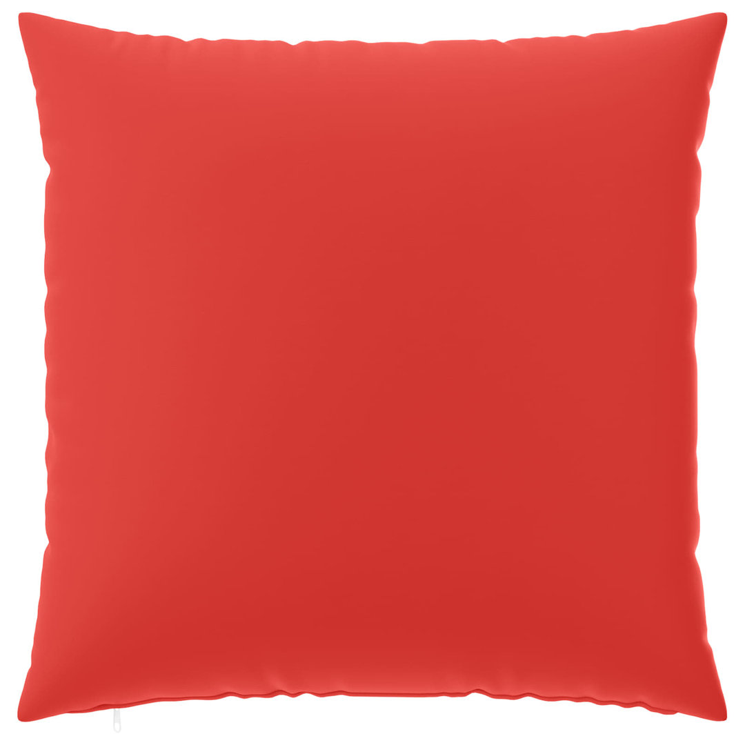 Cushion Cover - Image 3