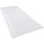 Ensemble de lambris Beadboard PVC-69955322