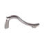 Dover Latch 2 1/2" Center to Center Novelty Pull-19156501
