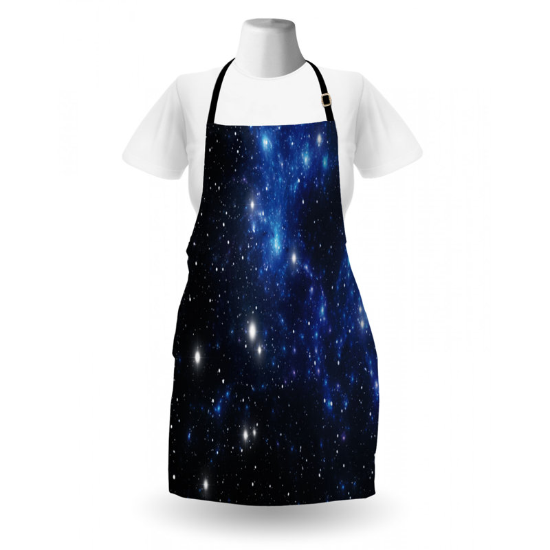 Tablier de constellation