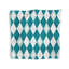 Ensemble de serviettes 4 pièces Noxon-25911686