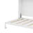 Garlef Murphy Bed Wall Bed-1447725674-1447725675