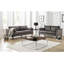 Rumi Frame End Table-62274053-38783218