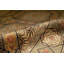 Oriental Area Rug