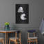 «Elegant Calla II» par Elise Cattera «Elegant Calla II» par Elise Catterall-38302293