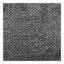 Grand canapé modulaire en U Modern-393910430